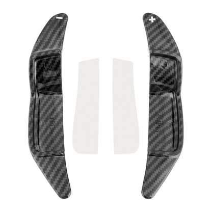 Estensione del cambio al volante per Mini R55 R56 R58 R60 R61