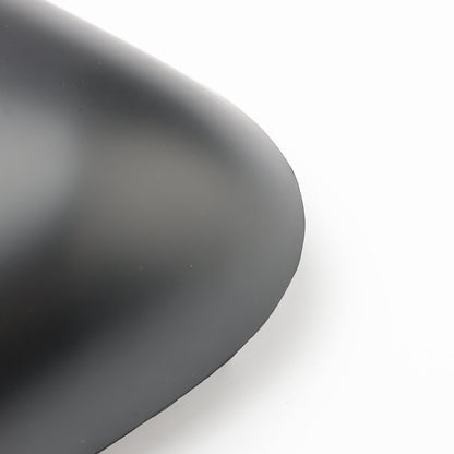 Pannello carenatura laterale per sedile Speed Twin 900 2023-2024