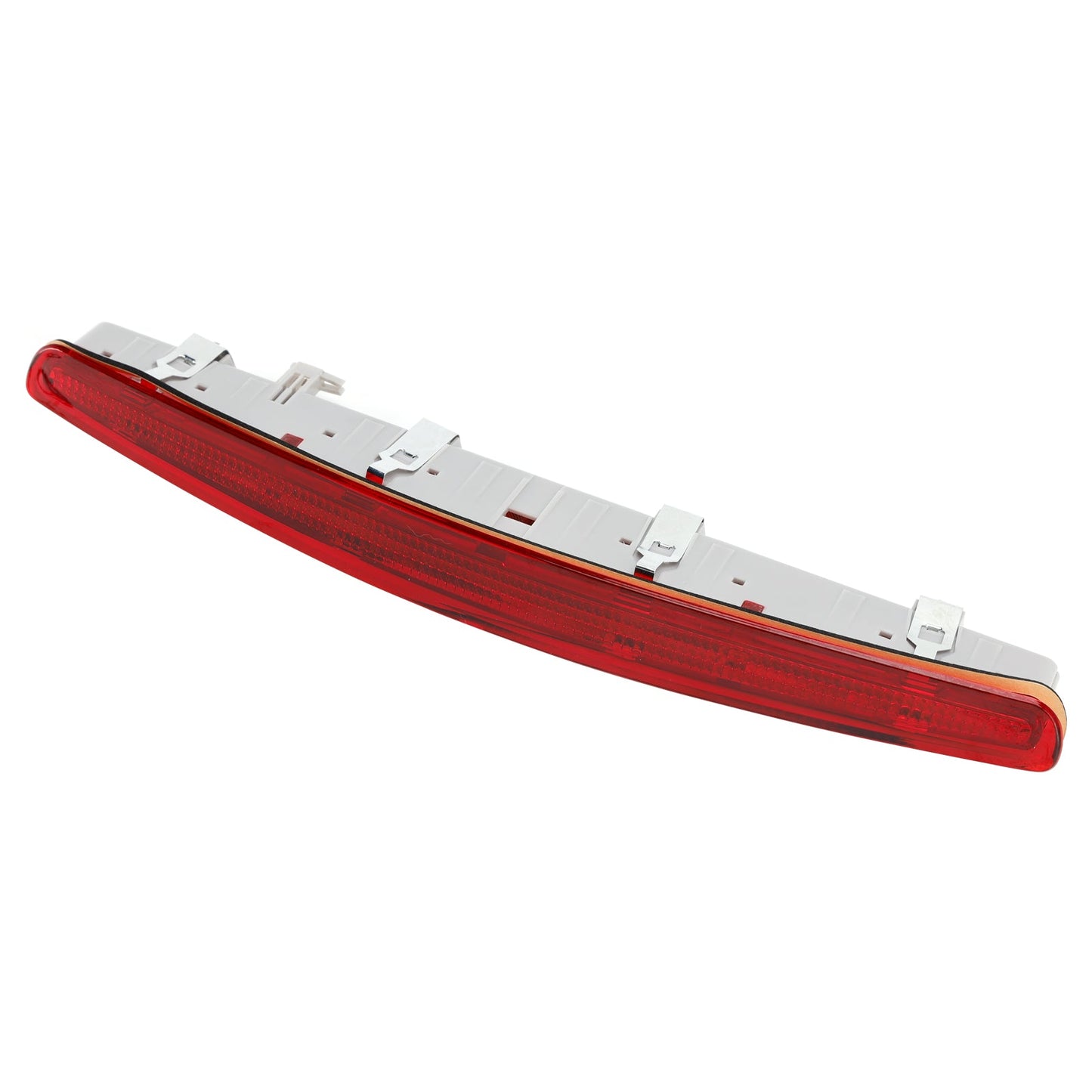 Terza luce di stop posteriore per Vauxhall/Opel Insignia A Mk1 08-2012 Pre-Facelift, colore rosso