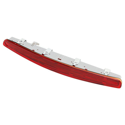 Terza luce di stop posteriore per Vauxhall/Opel Insignia A Mk1 08-2012 Pre-Facelift, colore rosso