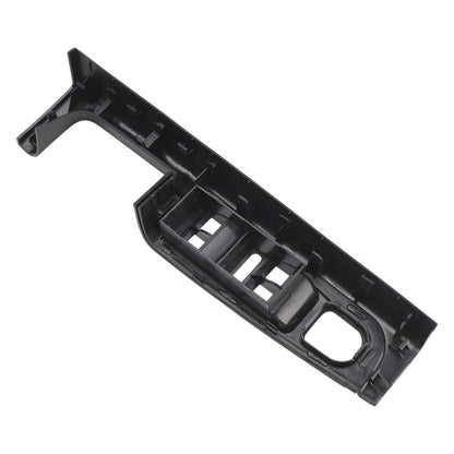 Pannello interruttori maniglia portiera anteriore sinistra 3T1867157 per Skoda Superb (3T) 2008-2015
