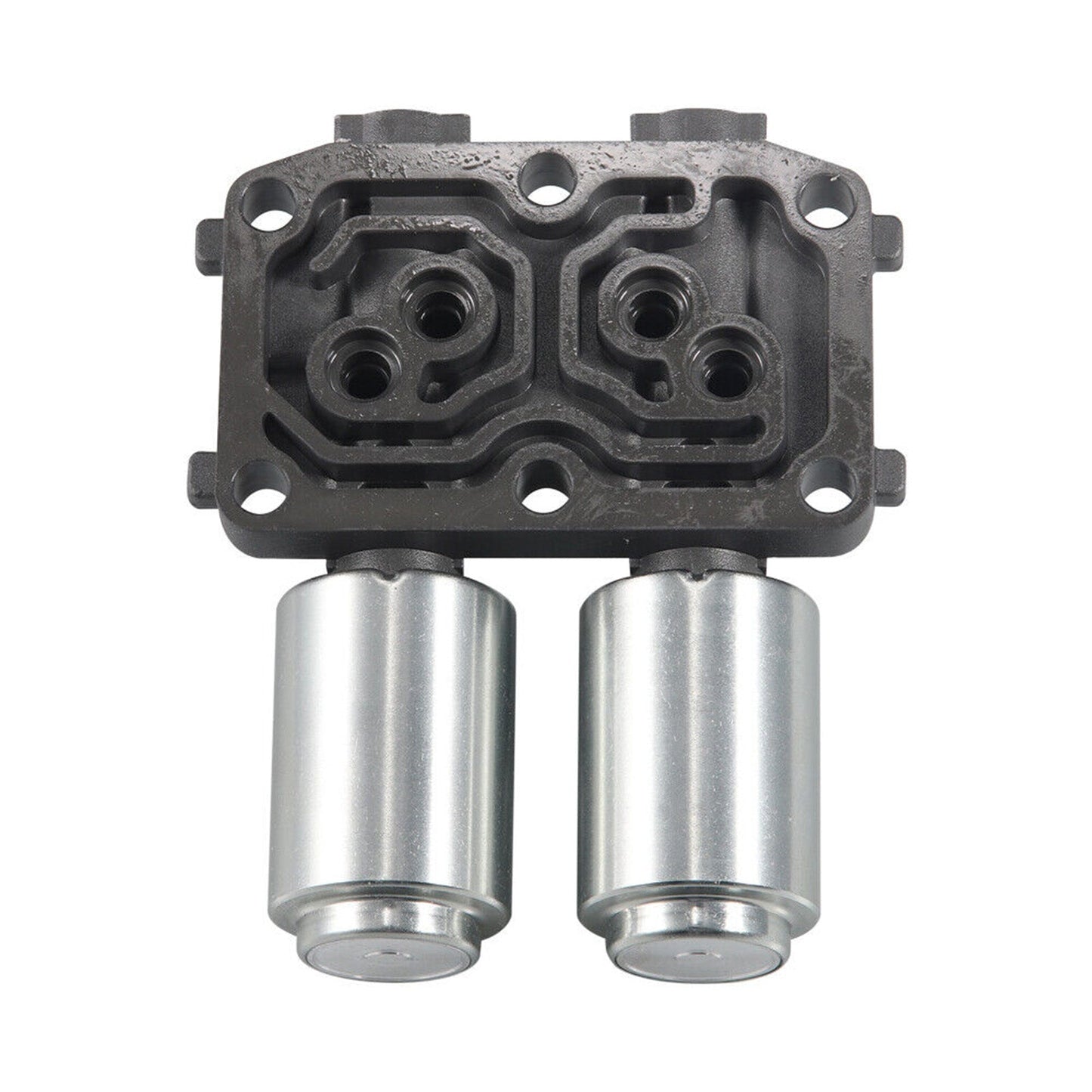 2002-2004 Honda CR-V (sottomodelli: EX, LX) Trasmissione a 4 velocità, doppio solenoide lineare 28260-PRP-014