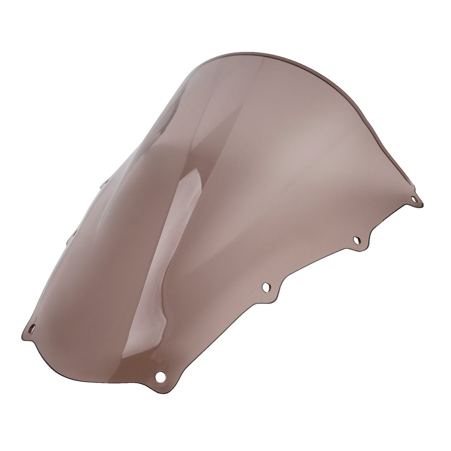Parabrezza Parabrezza adatto per Aprilia RSV1000 2003-2006