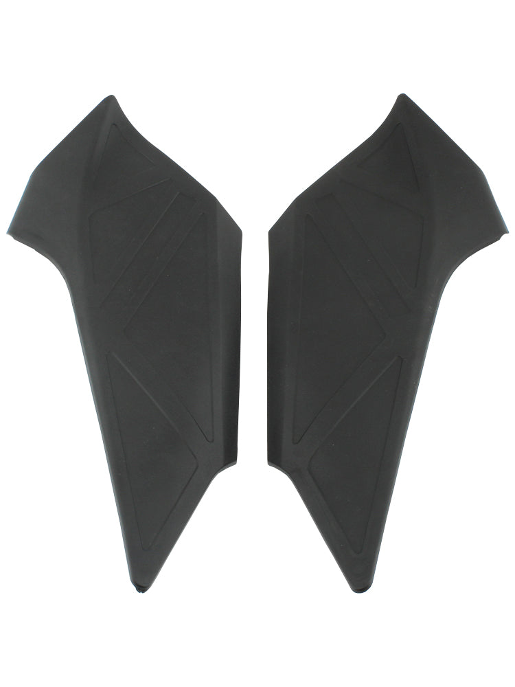 Protezione per carenature laterali BMW R1300GS 2024-2025