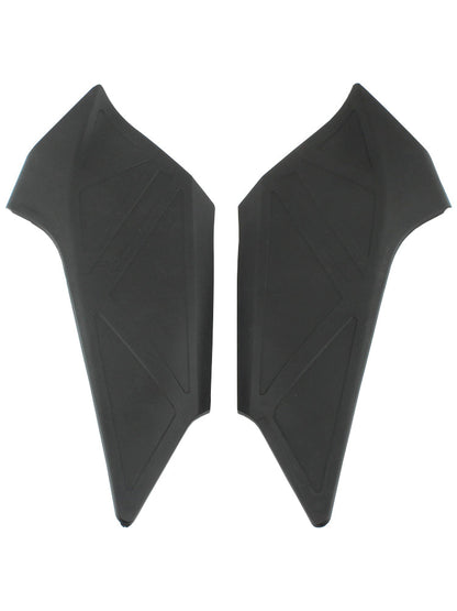 Protezione per carenature laterali BMW R1300GS 2024-2025