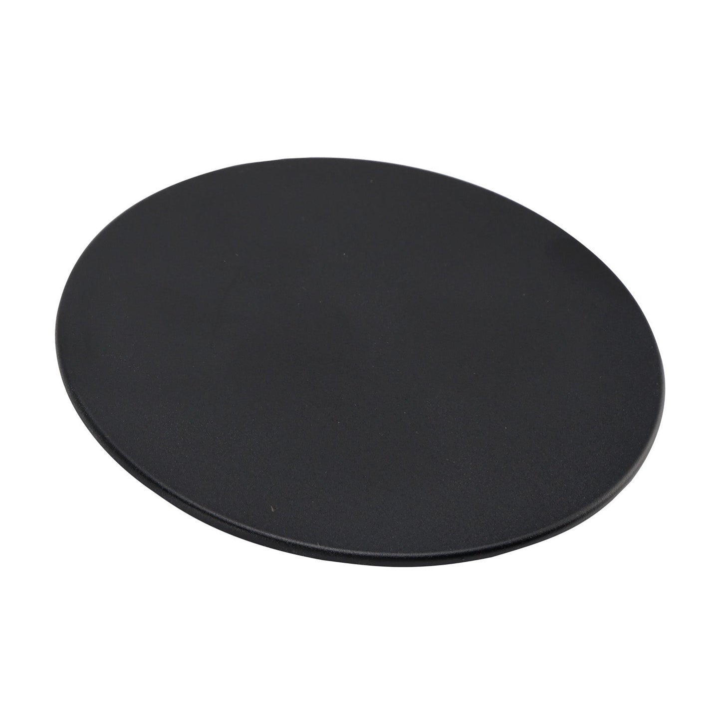 Tappo bruciatore per piano cottura a gas 5304508468, compatibile con Frigidaire.