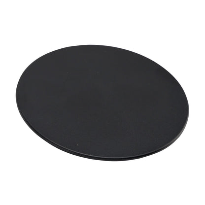Tappo bruciatore per piano cottura a gas 5304508468, compatibile con Frigidaire.