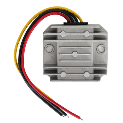 Convertitore 12V 3A Modulo Regolatore A 8V/40V Alimentatori Impermeabile
