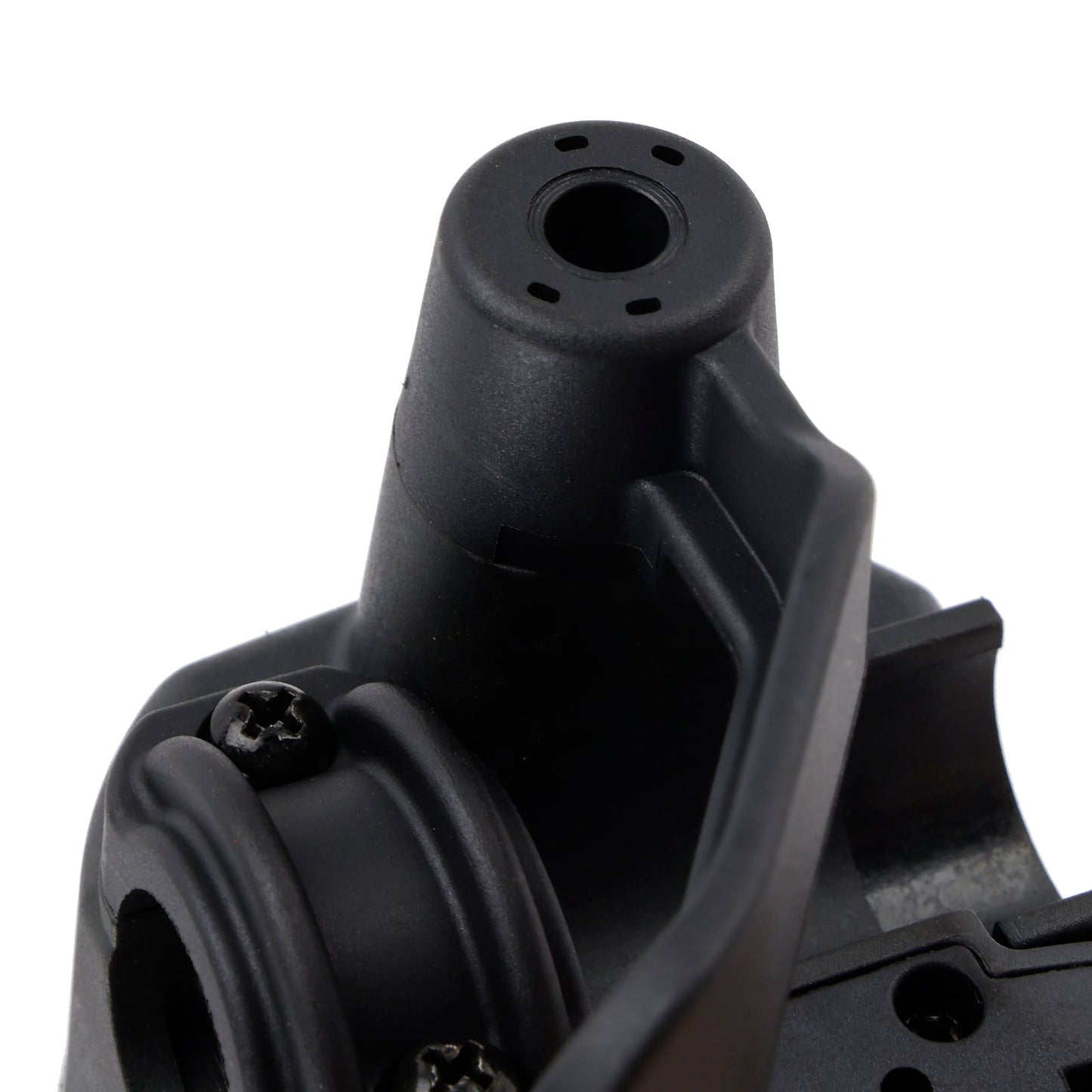 Leva dell'acceleratore a pollice 2010403 compatibile con Polaris Sportsman XP 1000 16-24 Touring