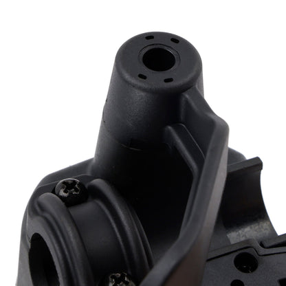 Leva dell'acceleratore a pollice 2010403 compatibile con Polaris Sportsman XP 1000 16-24 Touring