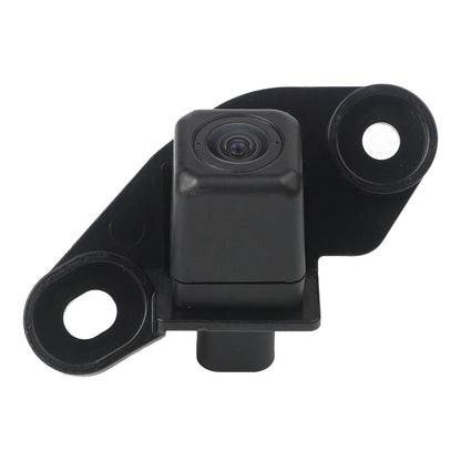 Telecamera di retromarcia per Toyota Hilux 2020-2022 86790-0K050