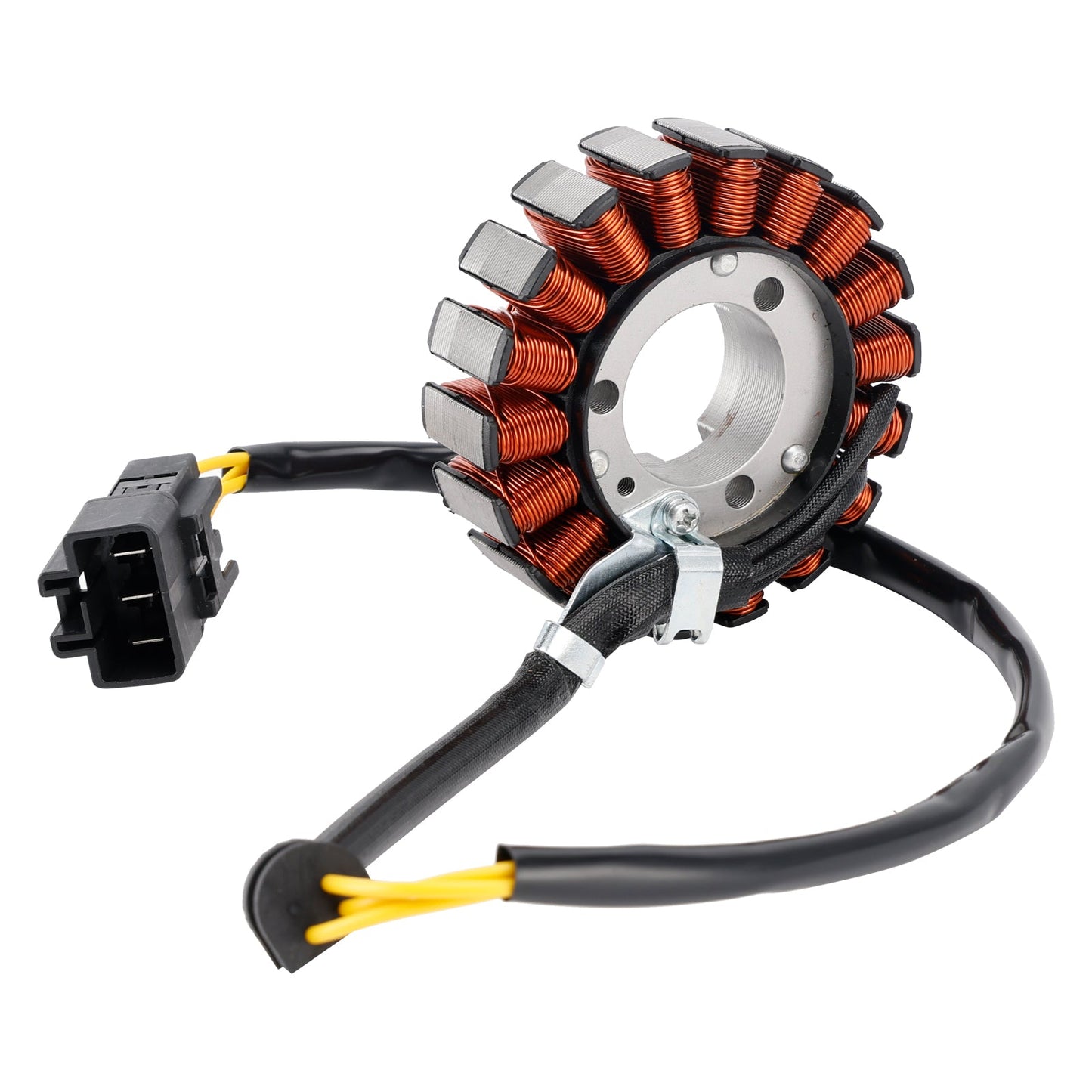 STATORE ALTERNATORE PER HONDA SH/125/150 2005 2006 2007 2008 2009 2010 2011 2012