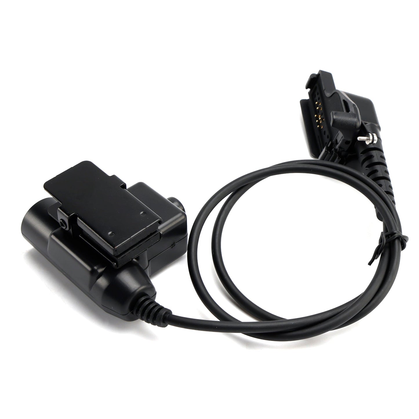 HT1000-U94 PTT per GP1200 MTX960 MTX 8000 MTX9000 MT1500 MT 2000 MTS2000 MTX-LS