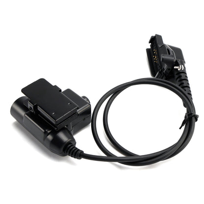 HT1000-U94 PTT per GP1200 MTX960 MTX 8000 MTX9000 MT1500 MT 2000 MTS2000 MTX-LS