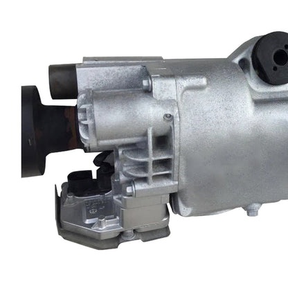 9V4N-4N053-BC Differenziale posteriore 4x4 1590823 per FORD KUGA MK1 AWD 4WD 2009-2012