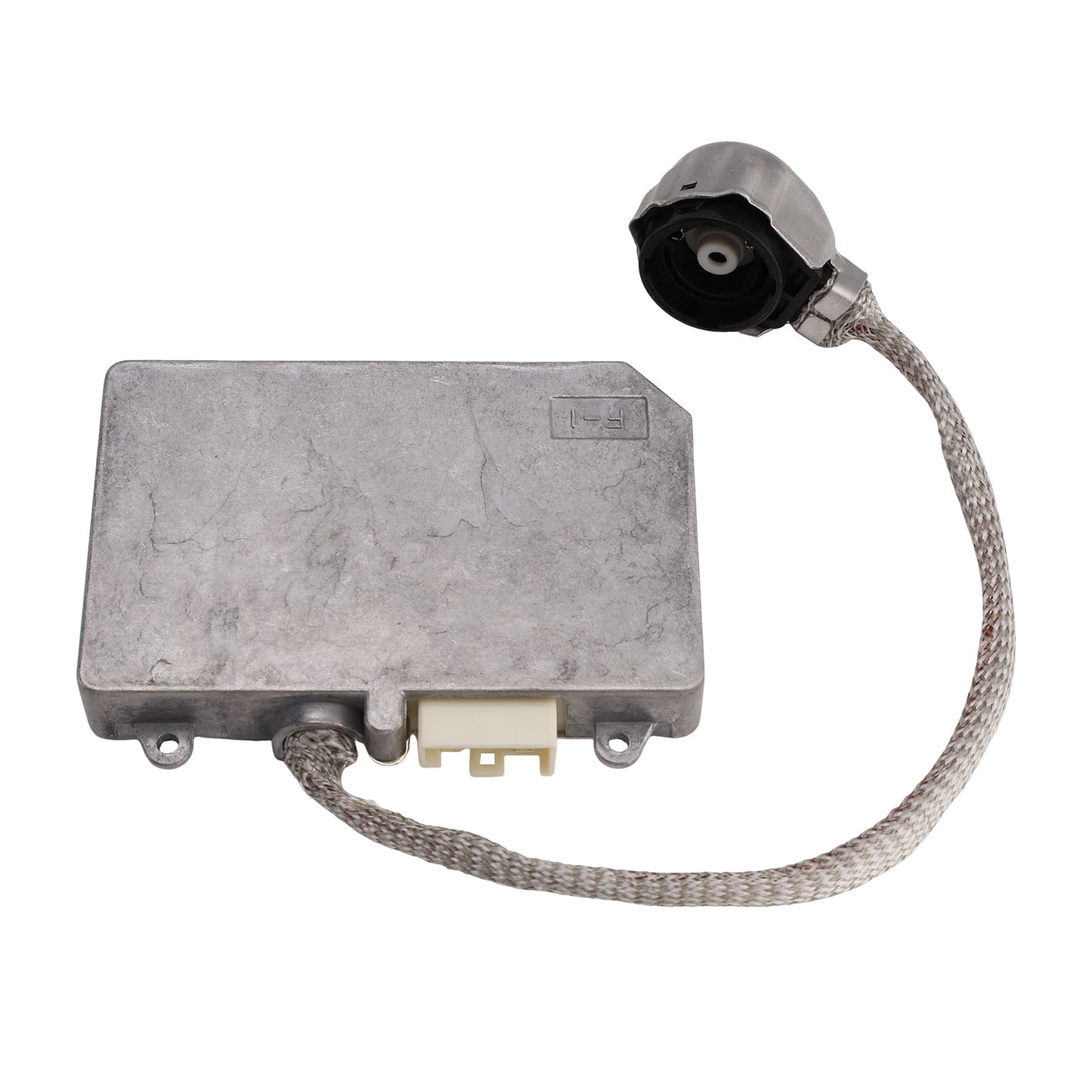 Modulo di controllo ballast fari 8596730050 per Toyota 2005-2008