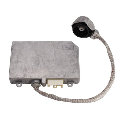 Modulo di controllo ballast fari 8596730050 per Toyota 2005-2008