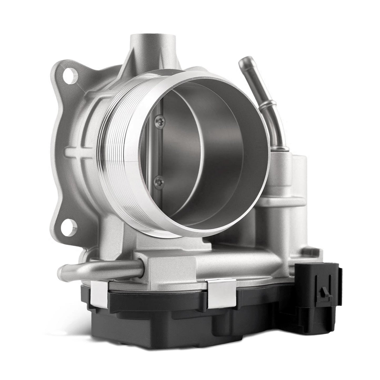 Corpo farfallato per Alfa Romeo Tonale 2024-2025 04893625AB