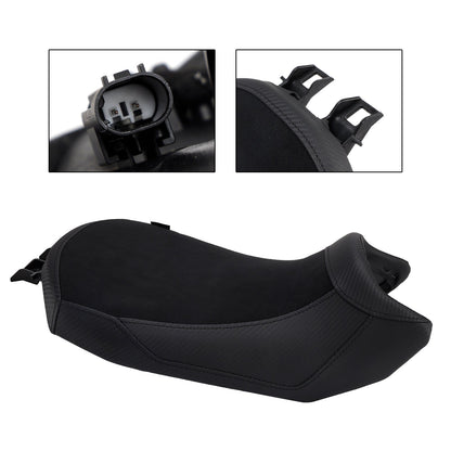 Cuscino sedile conducente anteriore Raider Pu adatto per Bmw R1300Gs 2024-2025