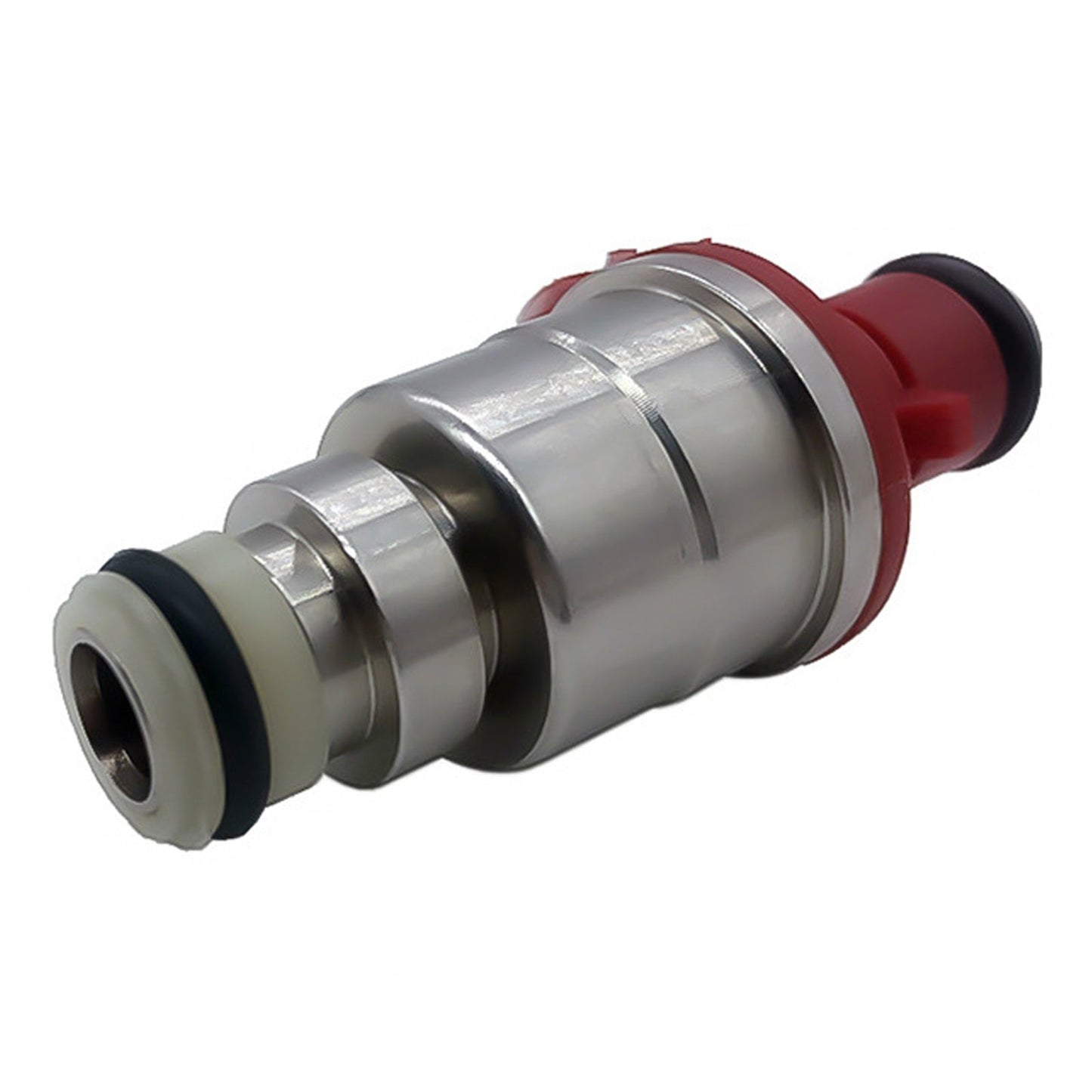 1 iniettore di carburante per ISUZU Rodeo TFR/TFS 99-03 6VD1 3.2 V6 8972091610