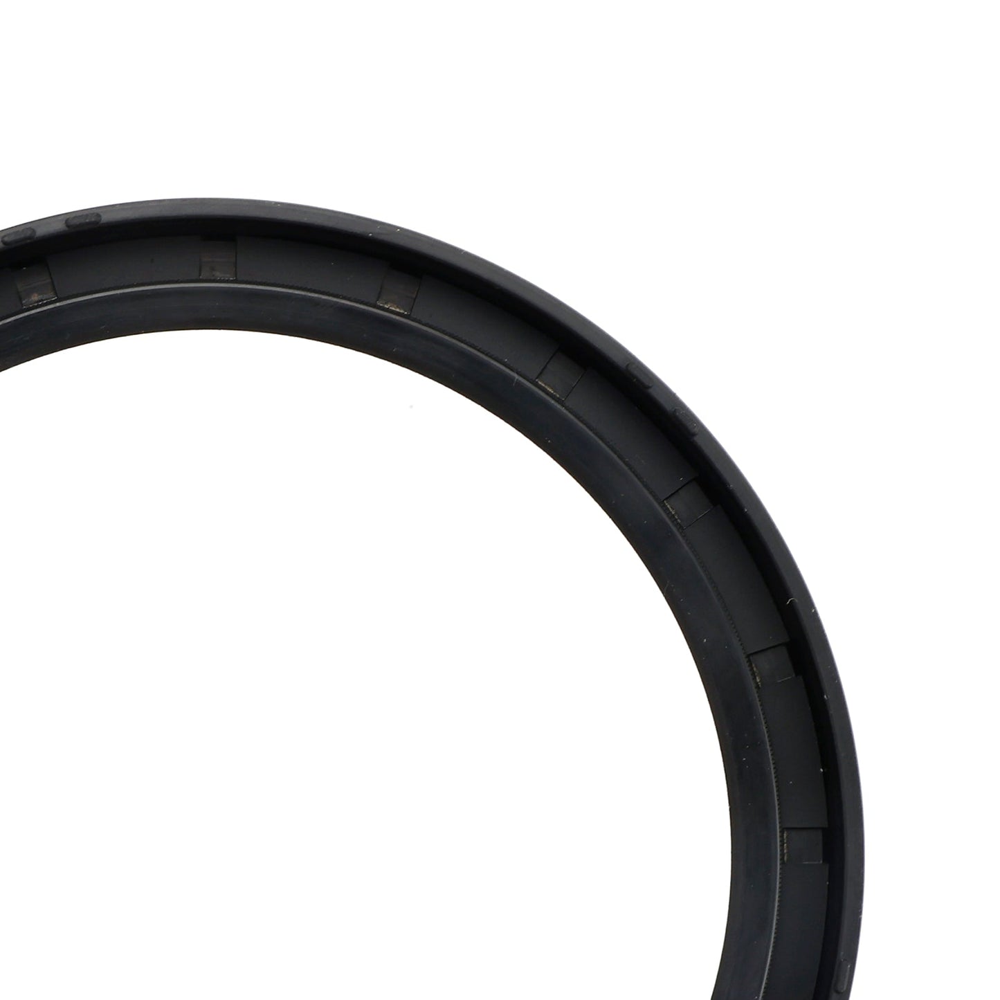 11117587168 Paraolio posteriore albero motore per BMW N20 N52 N55 128I 135I 220I 228I