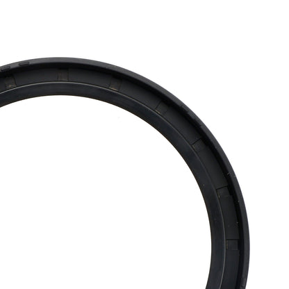 11117587168 Paraolio posteriore albero motore per BMW N20 N52 N55 128I 135I 220I 228I