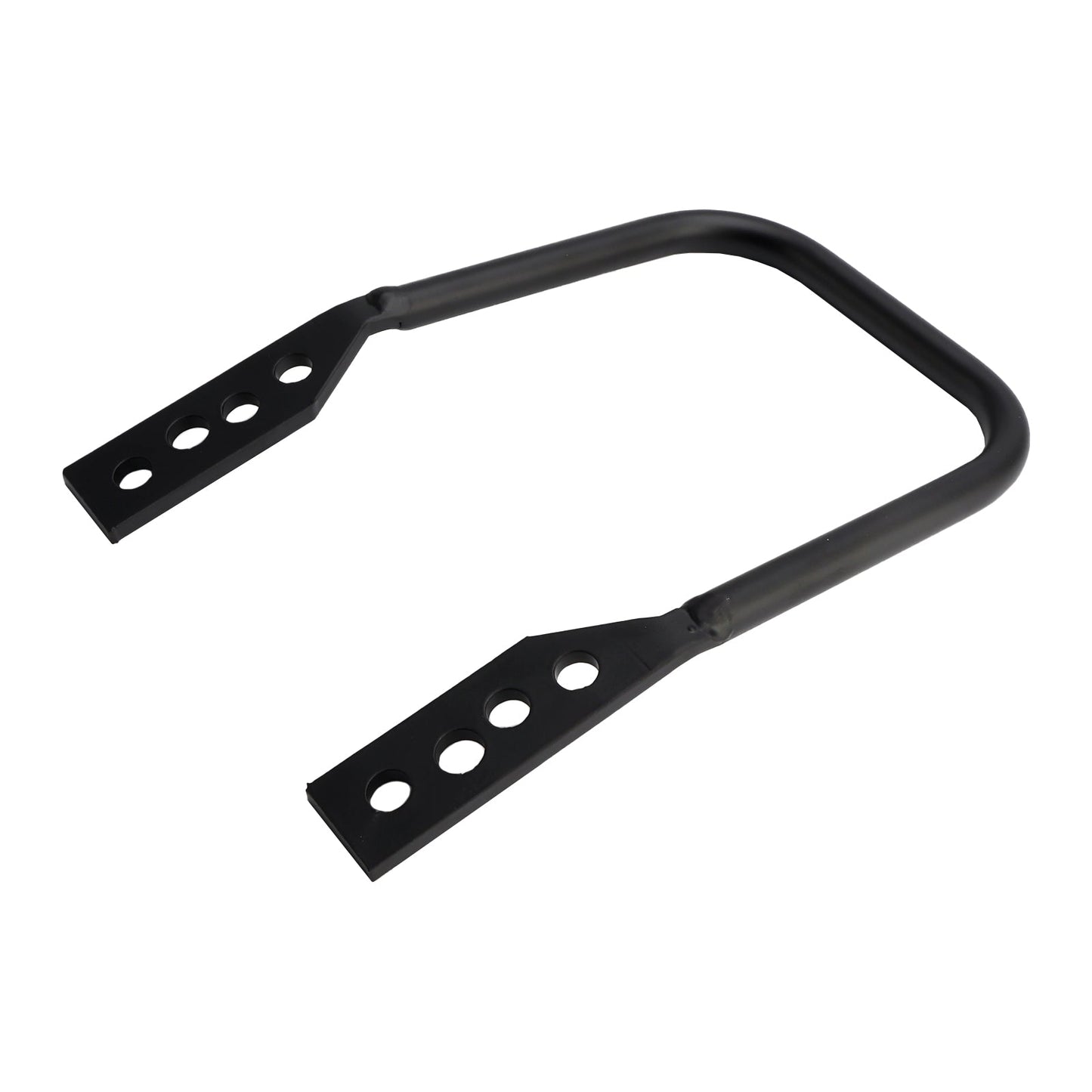 Supporto per estensione GPS per telefono BMW F750Gs F850Gs 2019-2022