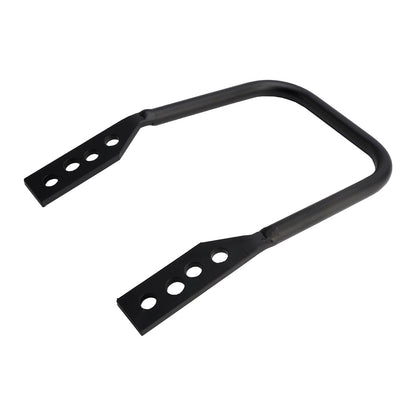 Supporto per estensione GPS per telefono BMW F750Gs F850Gs 2019-2022