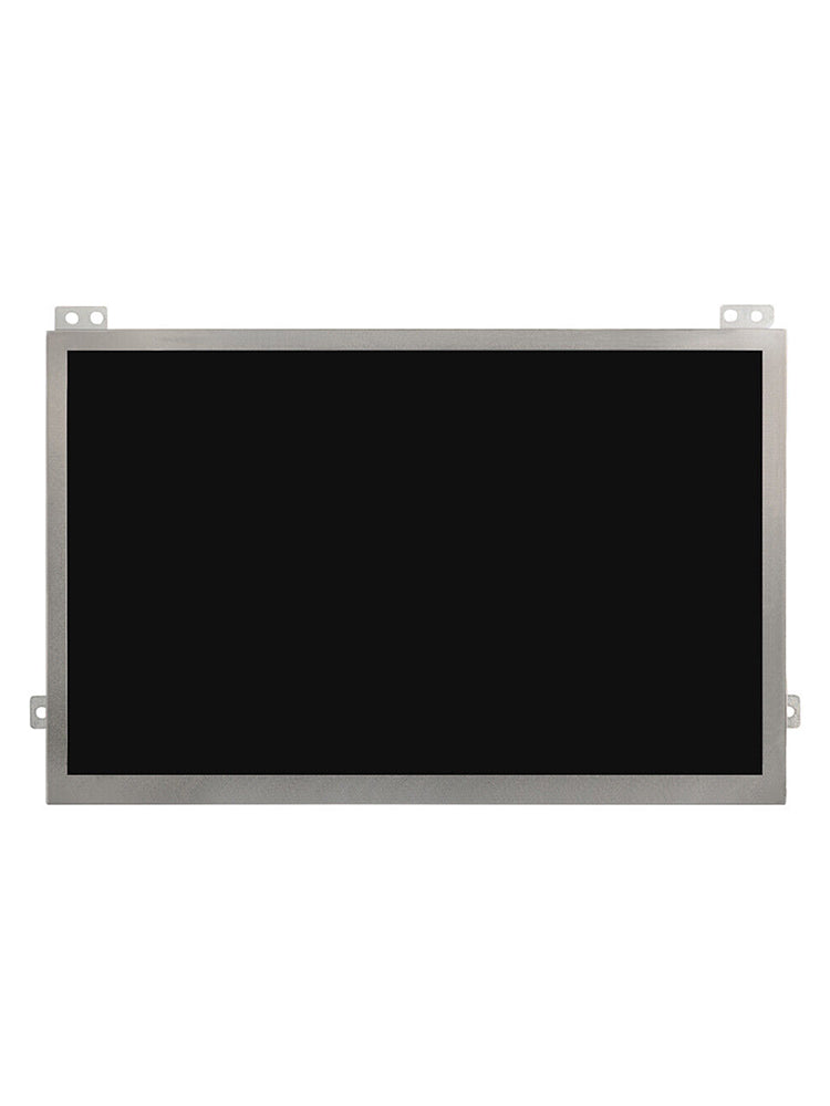 Schermo LCD 6.5 Pollici Touch per VW Skoda MIB STD2 684 TDO-WVGA0633F00045