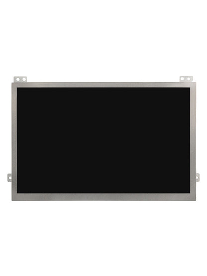 Schermo LCD 6.5 Pollici Touch per VW Skoda MIB STD2 684 TDO-WVGA0633F00045