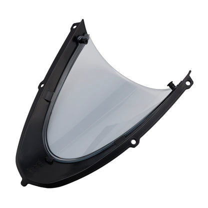 Cupolino Aprilia RS 660 2020-2024 Parabrezza