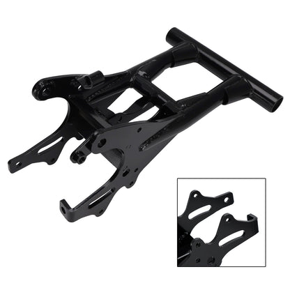 Braccio oscillante Polaris Sportsman 90 2009-2016 0454797-067