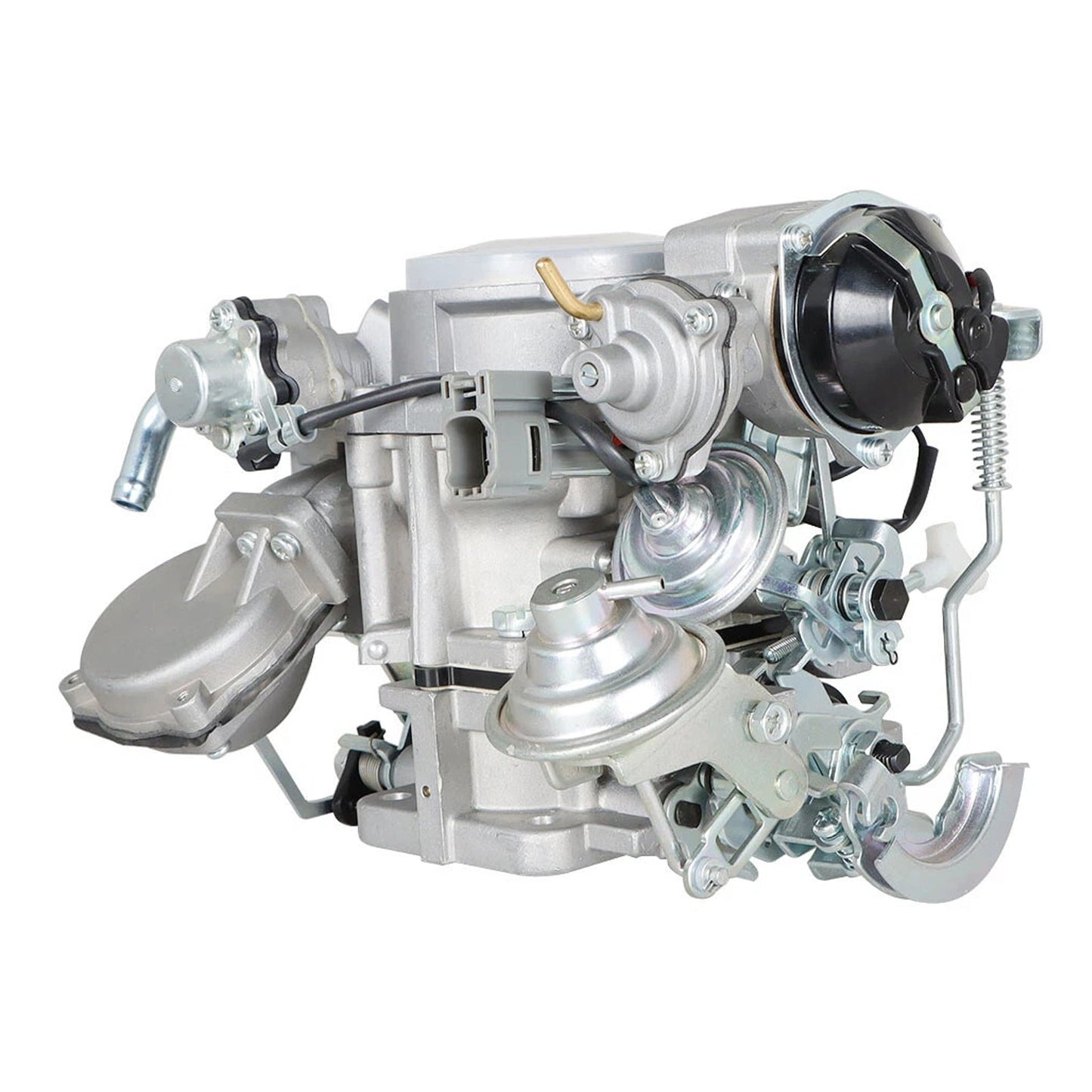 Carburatore Toyota Land Cruiser 1FZ 1992-1999 21100-66010 21100-66031