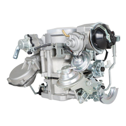 Carburatore Toyota Land Cruiser 1FZ 1992-1999 21100-66010 21100-66031