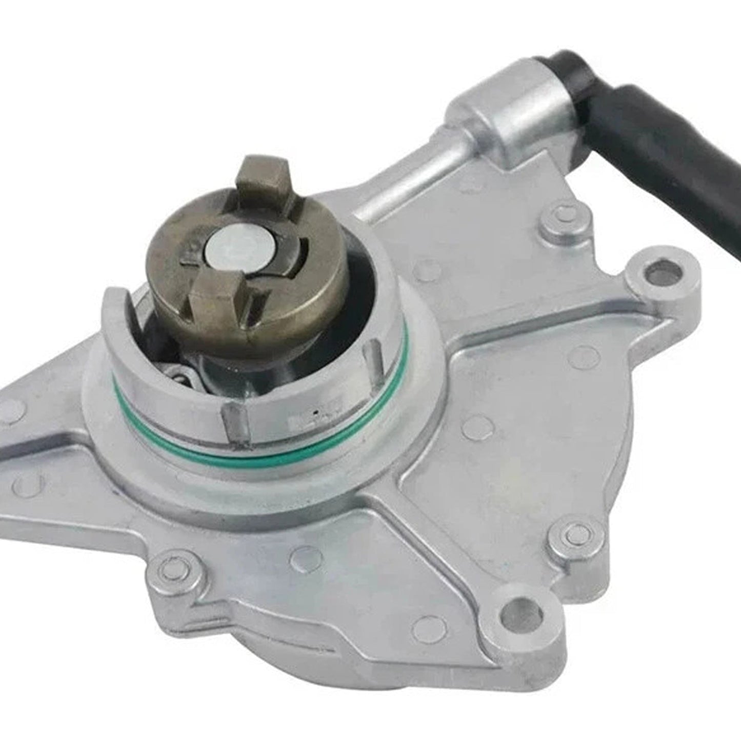 Pompa per vuoto 28810-4A402 288104A400 per Hyundai Kia i800 iLoad Sorento 2006-2019