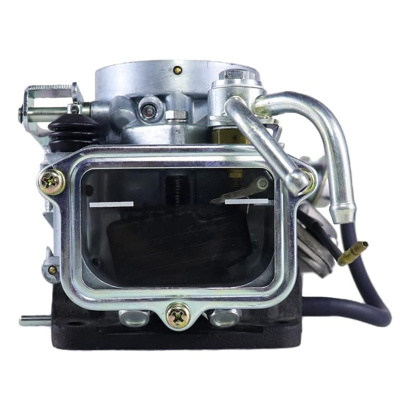 Carburatore Mazda PICK UP 1978-1985 3975-13-600 397513600