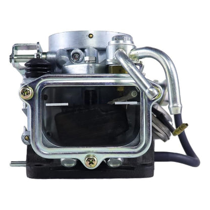 Carburatore Mazda PICK UP 1978-1985 3975-13-600 397513600