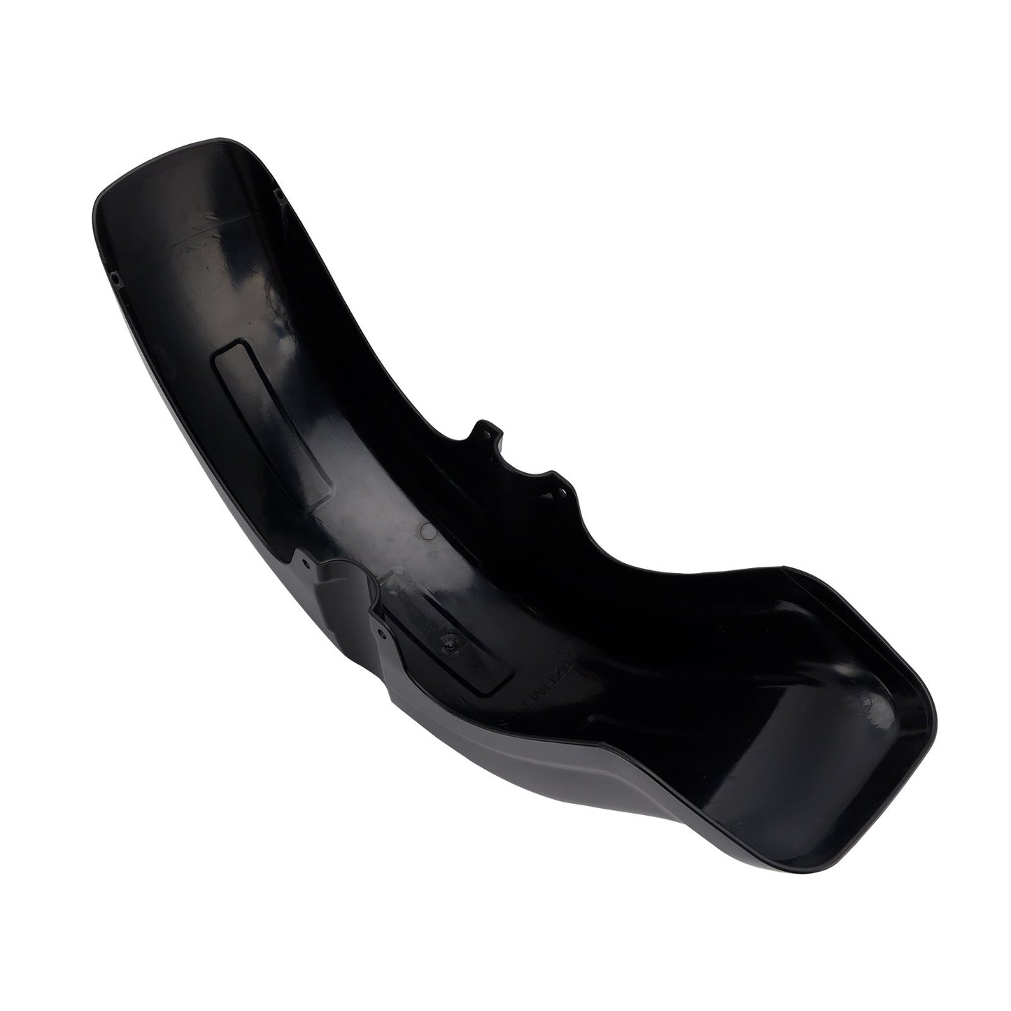 Carenatura parafango anteriore Suzuki Intruder Volusia VL400 VL800 2001-2017