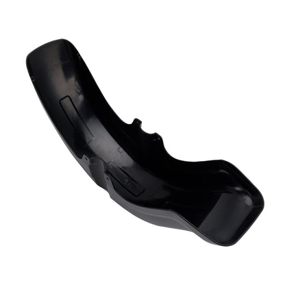 Carenatura parafango anteriore Suzuki Intruder Volusia VL400 VL800 2001-2017