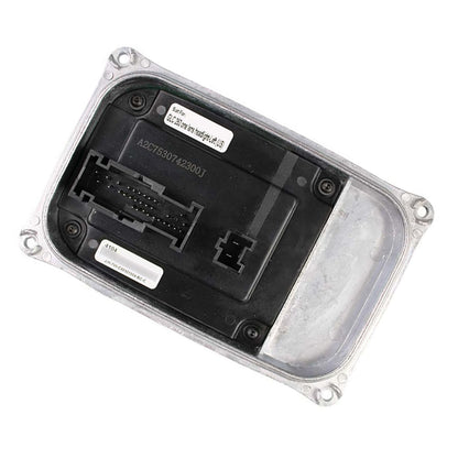 Modulo di controllo del conducente del faro MERCEDES BENZ W205/W253/W247/W167/W117/W238 2020-2023 A2479004104 sinistro