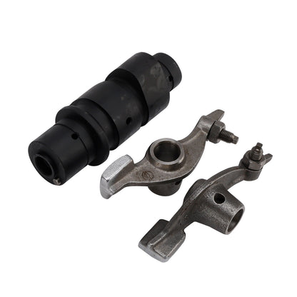 Bilancieri dell'albero a camme adatti per YAMAHA XT225 1992-2007 TW225E 2002-2007