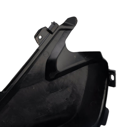 Protezione per carenatura serbatoio benzina Daytona 660 2024-2025