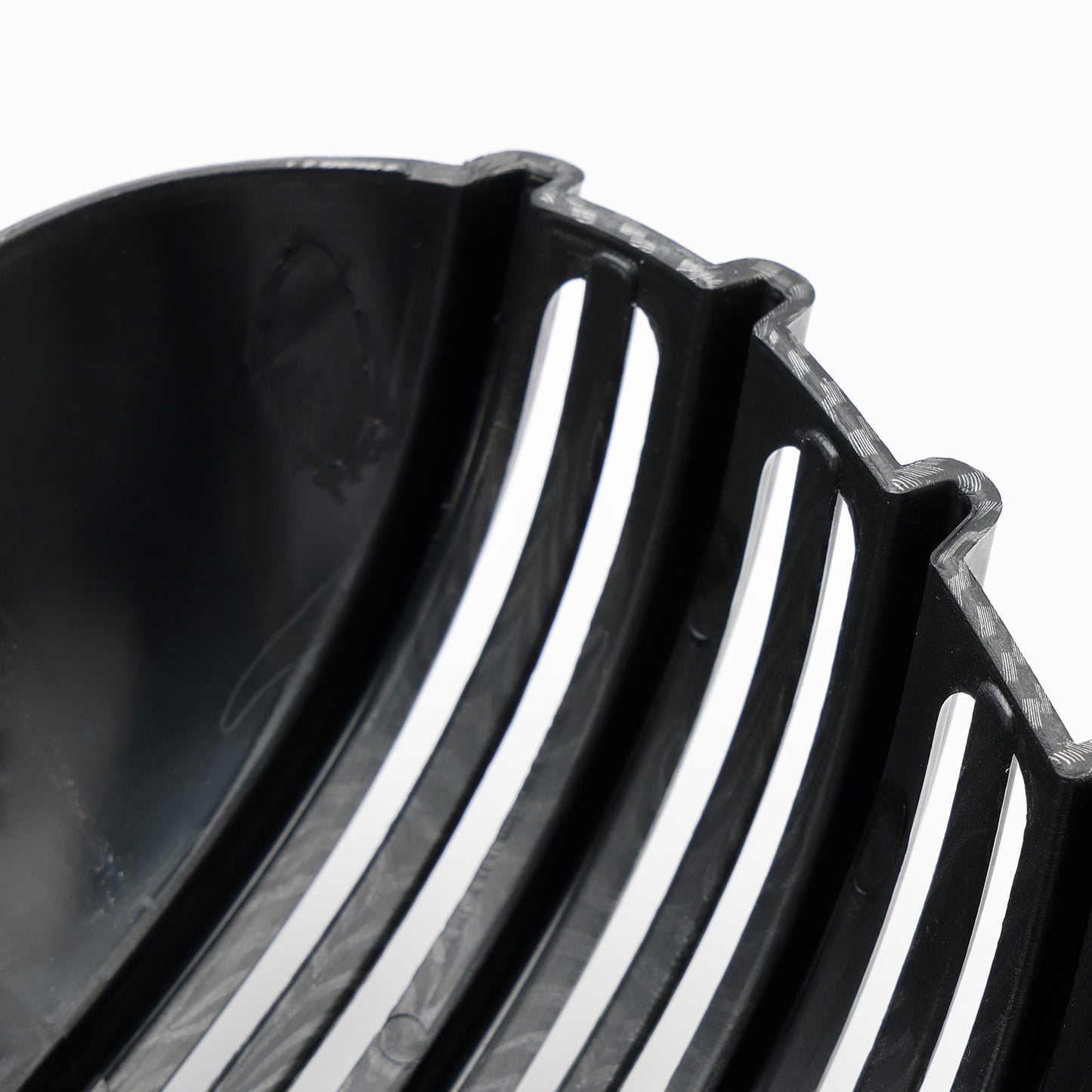 Pannello carenatura laterale per sedile Speed Twin 900 2023-2024