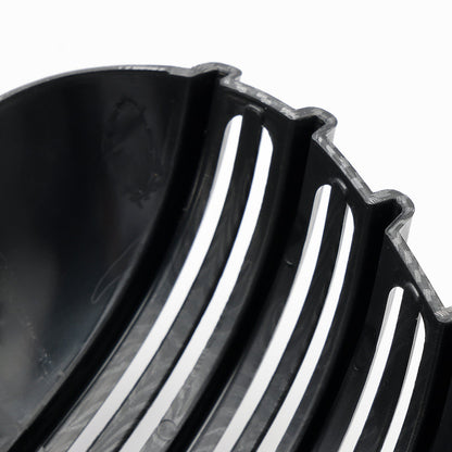 Pannello carenatura laterale per sedile Speed Twin 900 2023-2024
