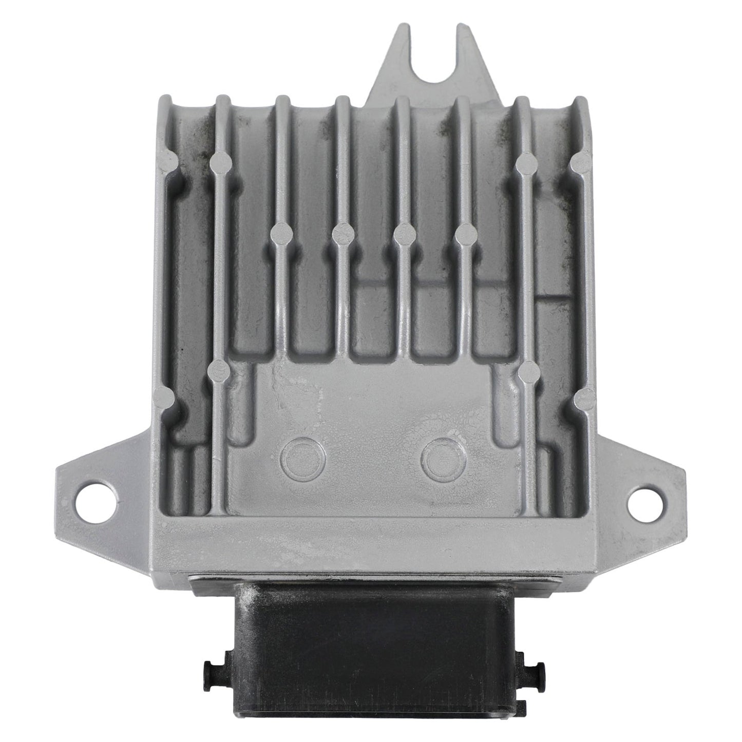 Modulo di controllo della trasmissione TCM L5F8189E1A Mazda 3 2.5L 2012-2013