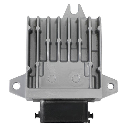 Modulo di controllo della trasmissione TCM L5F8189E1A Mazda 3 2.5L 2012-2013