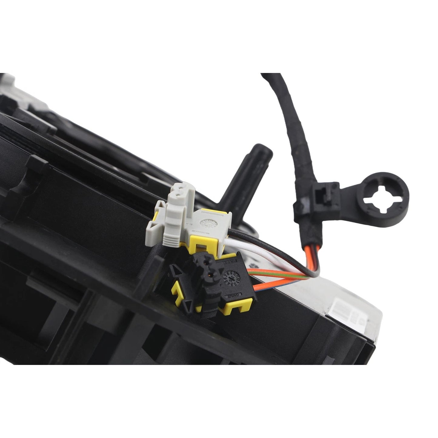 Molla di sterzo con sensore angolare per Dodge Journey 2013-2020 68171193AD 68171193AB