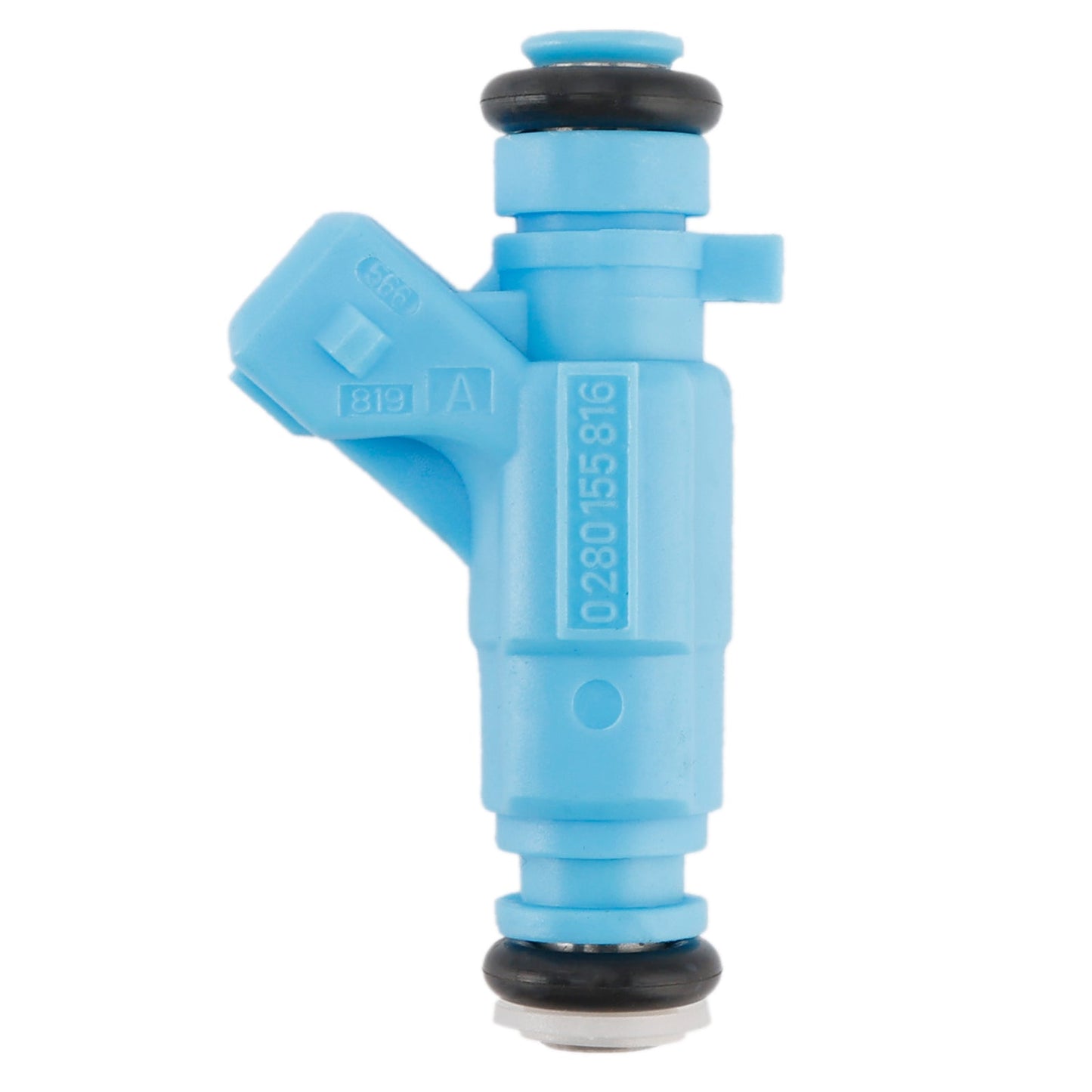 1PCS Iniettore di carburante 0280155816 Fit Fiat Brava Bravo I Palio Punto Siena Lancia Y