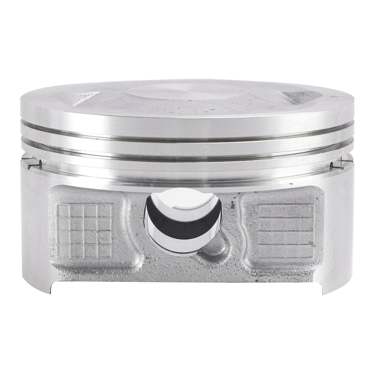Kit cilindro e pistone superiore HiSun Strike 550 2017-2023 P0150001211A0000 1311A-010-0000