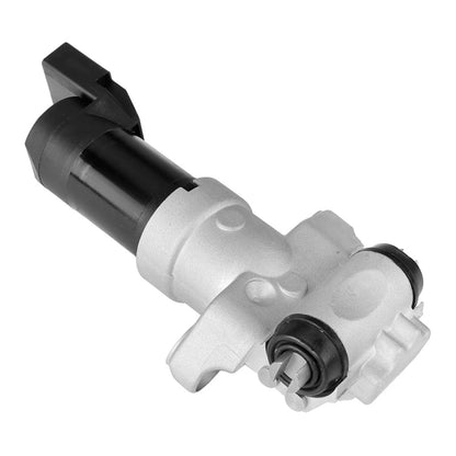 2013-2019 Porsche 911 Attuatore freno di stazionamento posteriore sinistro 298609403 97035209105